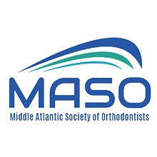 MASO logo