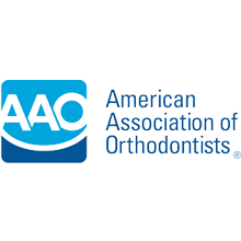 AAO logo