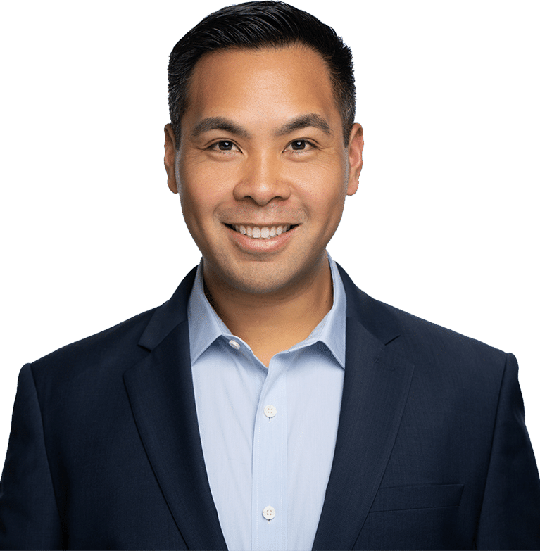 Dr. Mark - Level Orthodontics