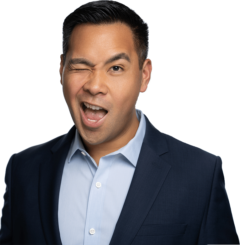 Dr. Mark - Level Orthodontics