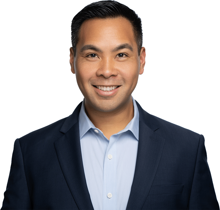 Dr Mark - Level Orthodontics