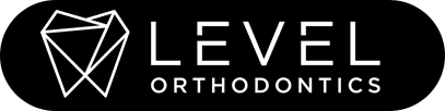 Level Orthodontics