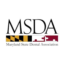 MSDA logo