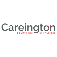 Careington Insurance Logo