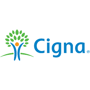 Cigna Dental Insurance logo