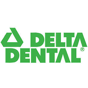 Delta Dental Insurance logo