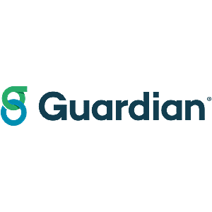 Guardian Insurance logo