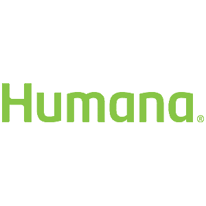 Humana insurance logo
