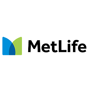 MetLife Insurance logo