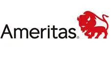 Ameritas logo
