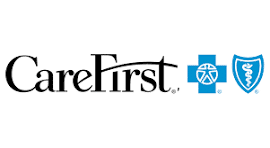 CareFirst logo