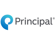 Principal logo