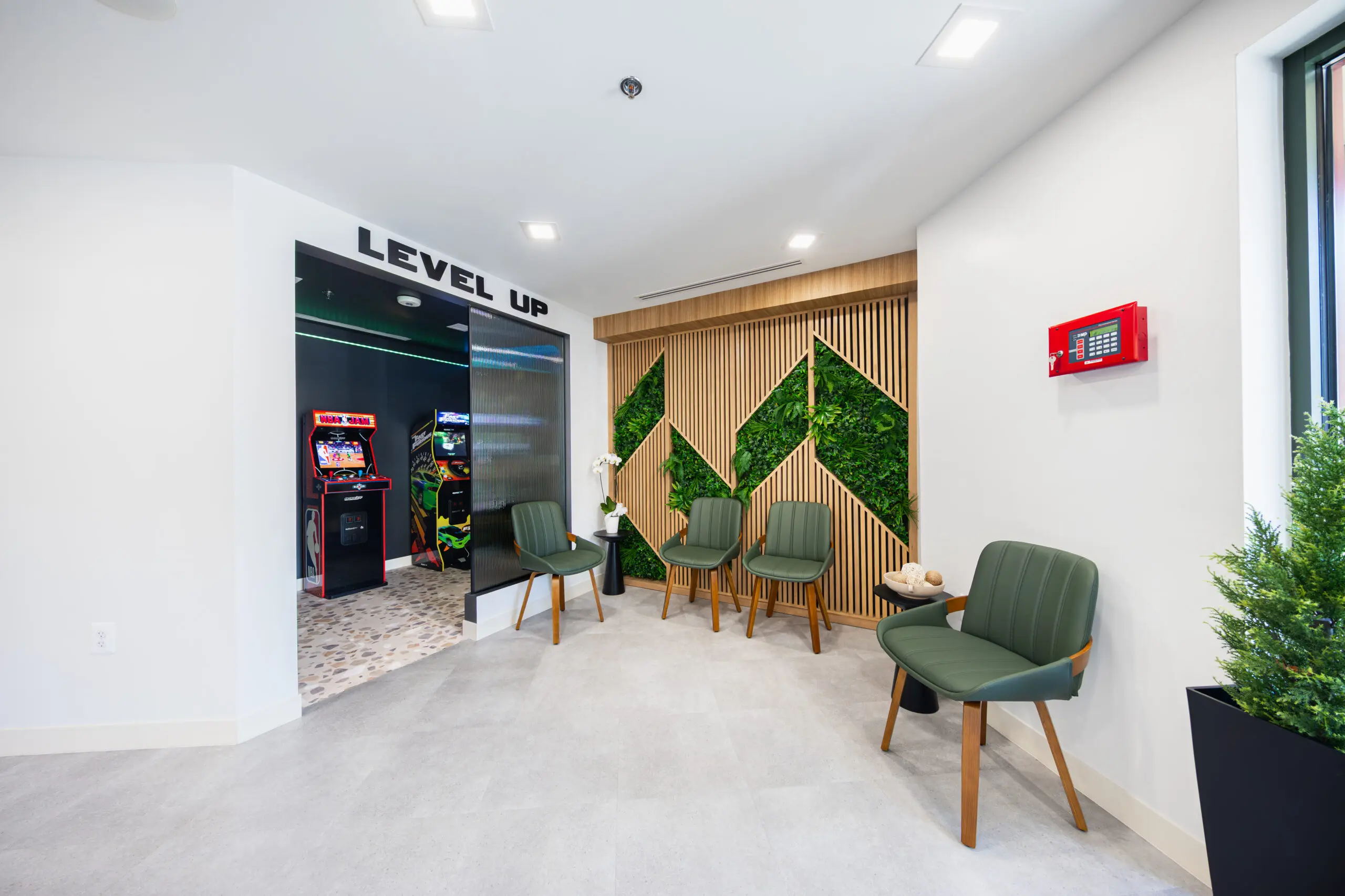 Dr. Mark Guevarra - Level Orthodontics by Dexios Design-004