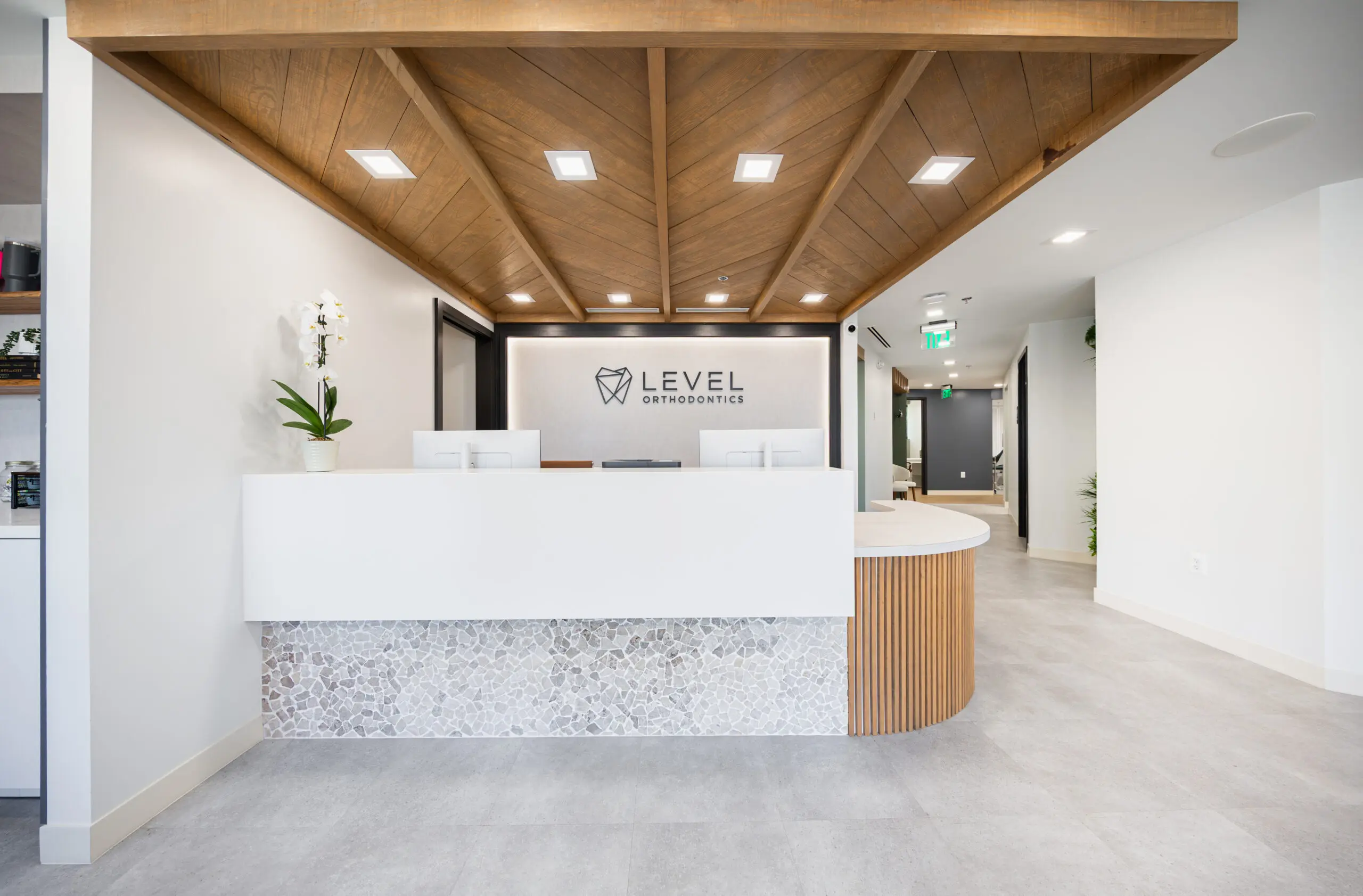 Dr. Mark Guevarra - Level Orthodontics by Dexios Design-006