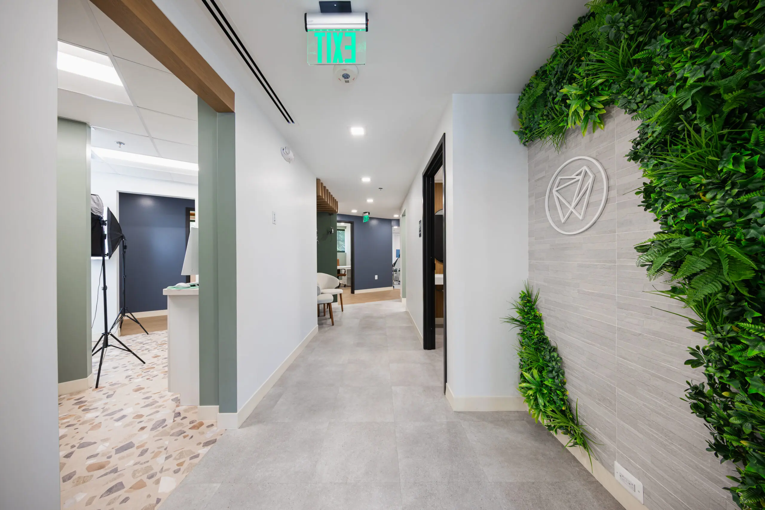 Dr. Mark Guevarra - Level Orthodontics by Dexios Design-010