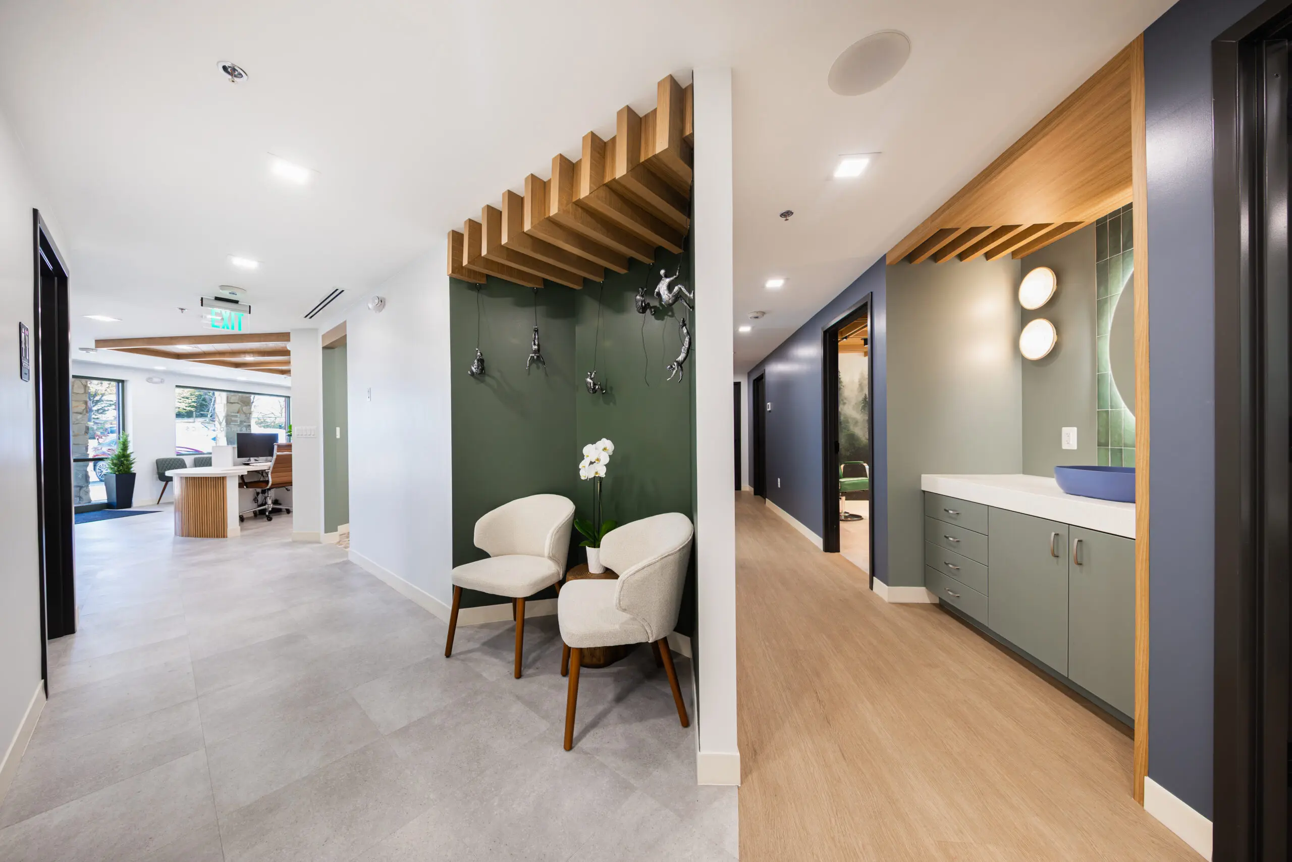 Dr. Mark Guevarra - Level Orthodontics by Dexios Design-013