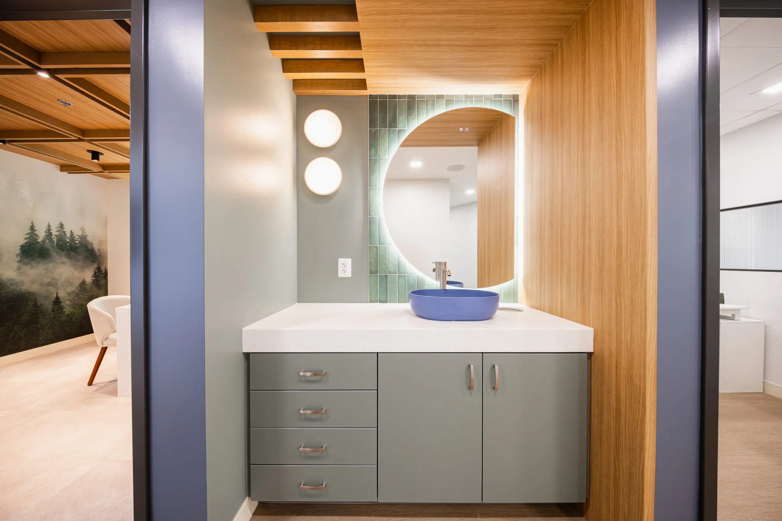 Dr. Mark Guevarra - Level Orthodontics by Dexios Design-017