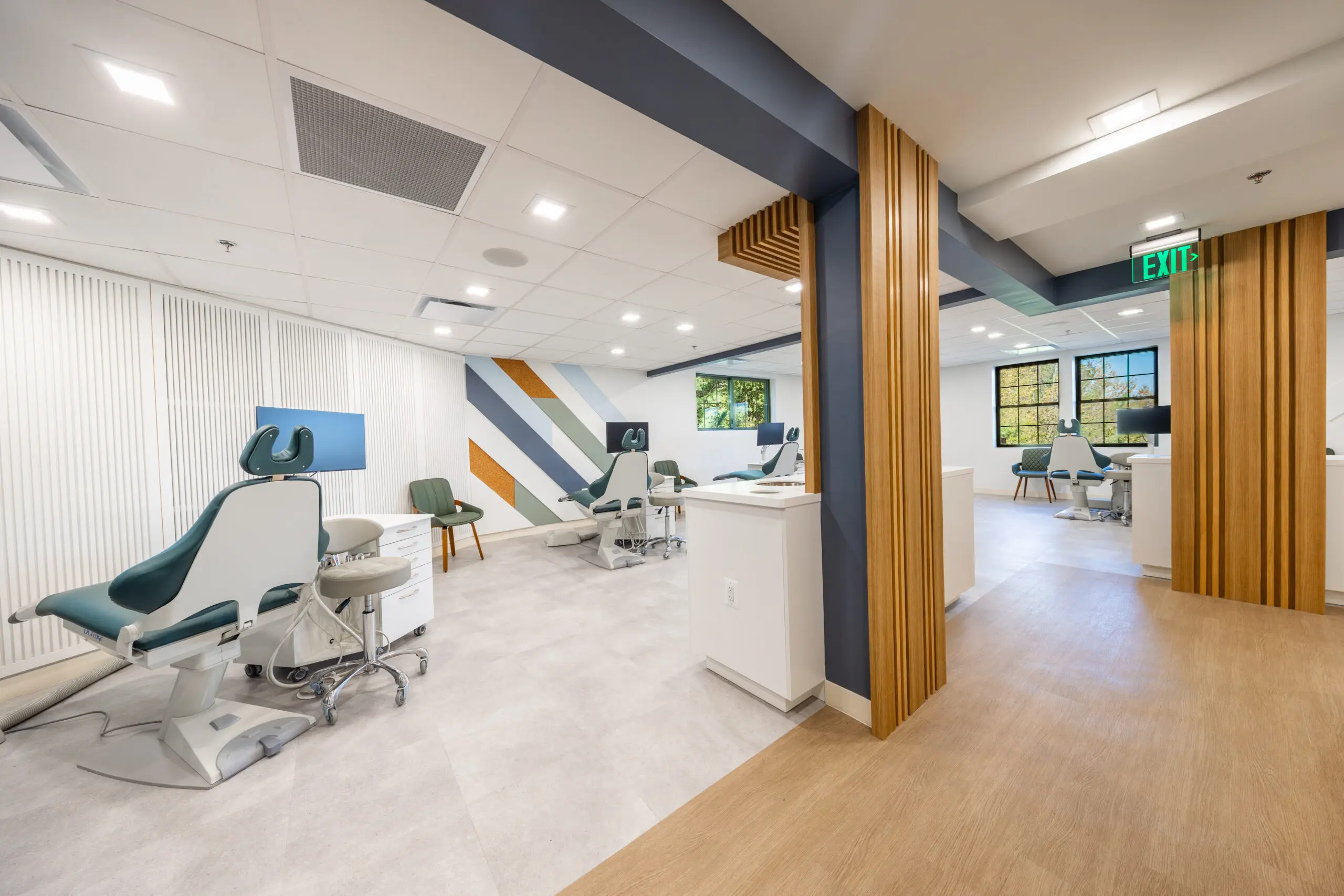 Dr. Mark Guevarra - Level Orthodontics by Dexios Design-025