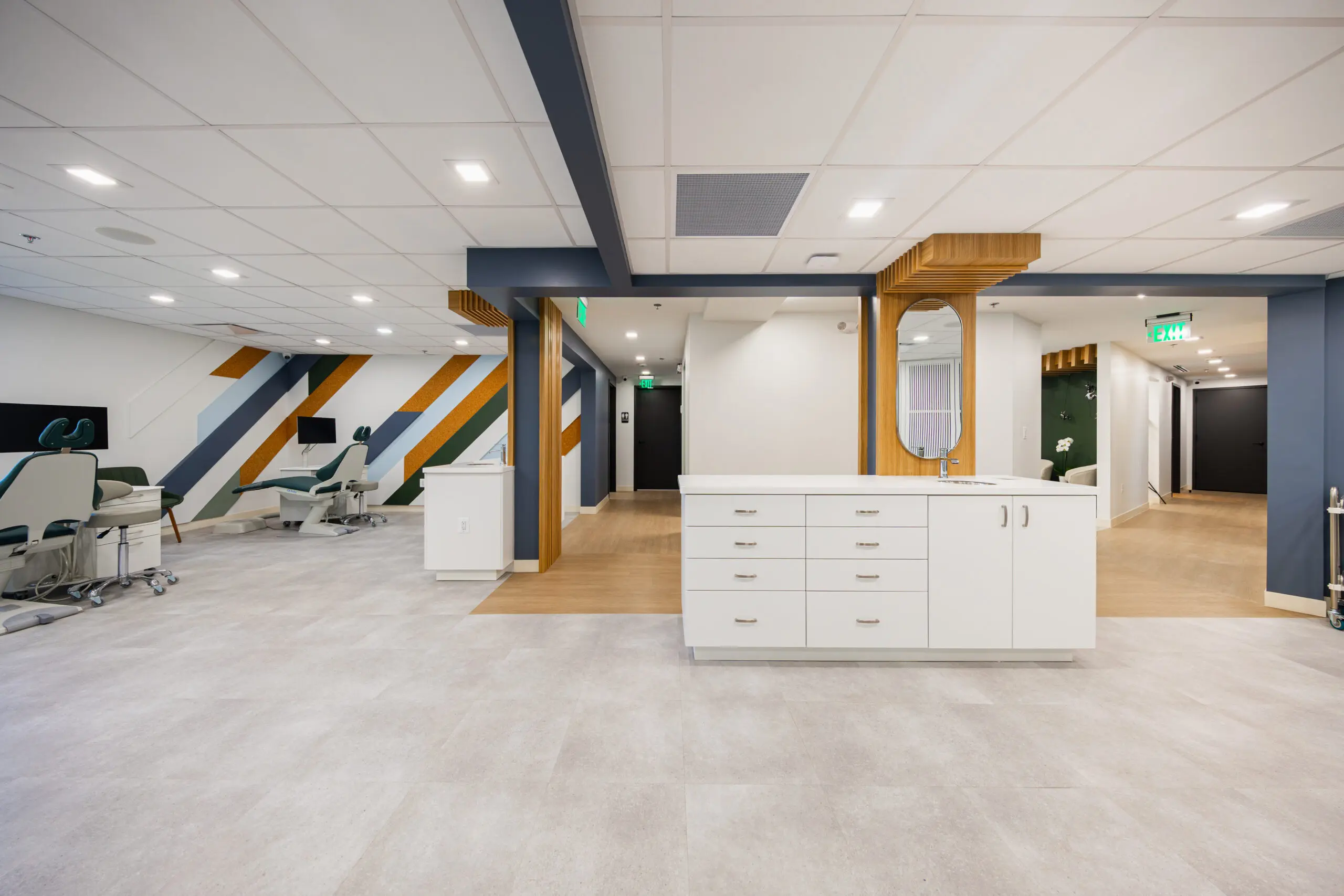 Dr. Mark Guevarra - Level Orthodontics by Dexios Design-028