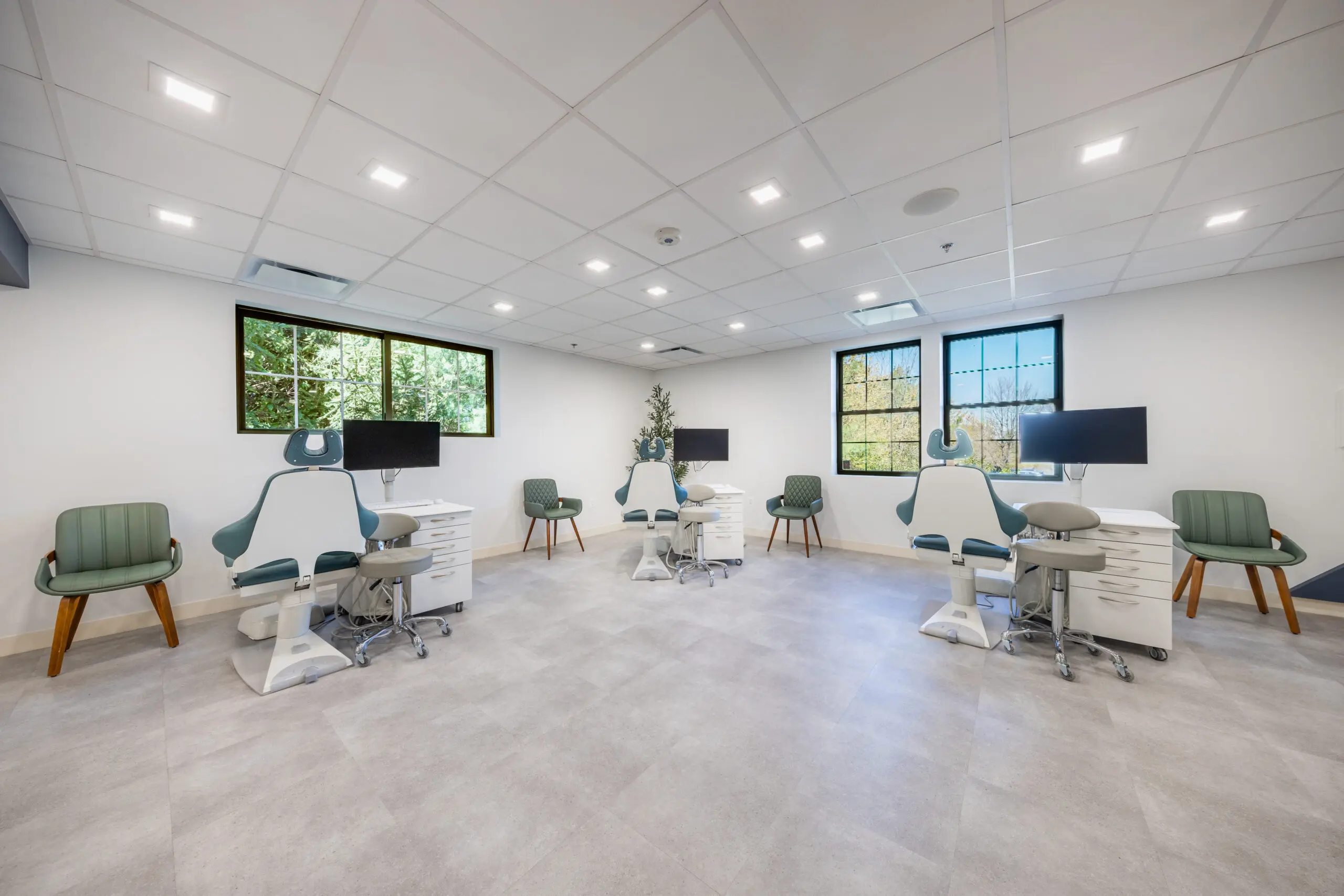 Dr. Mark Guevarra - Level Orthodontics by Dexios Design-030