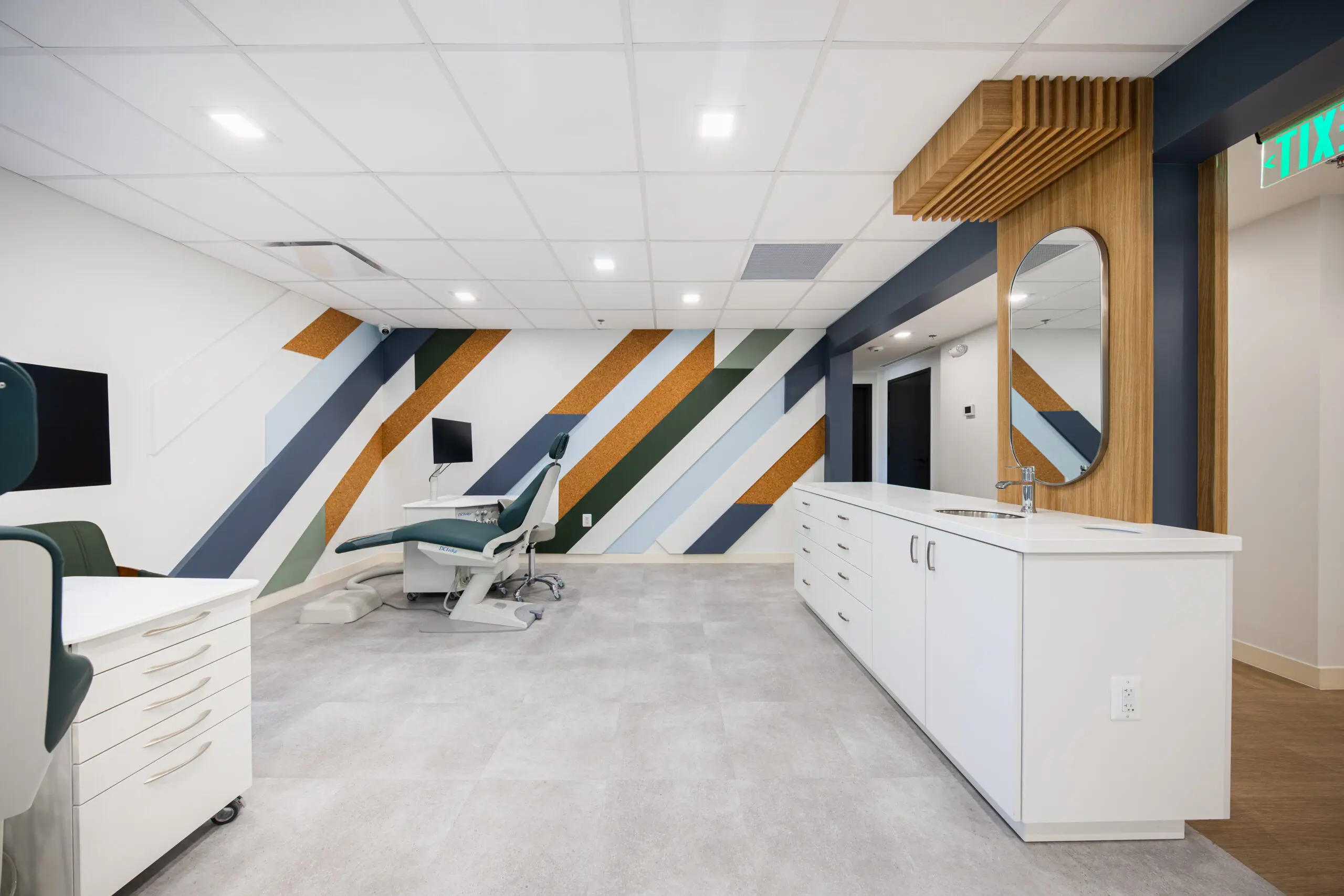 Dr. Mark Guevarra - Level Orthodontics by Dexios Design-031