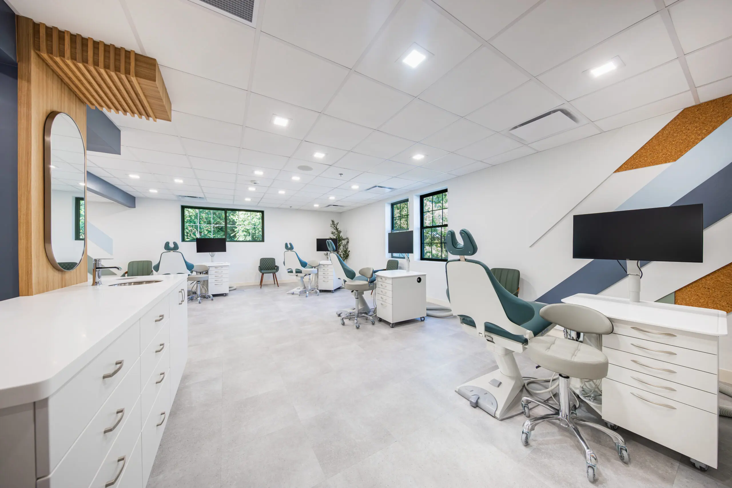 Dr. Mark Guevarra - Level Orthodontics by Dexios Design-033