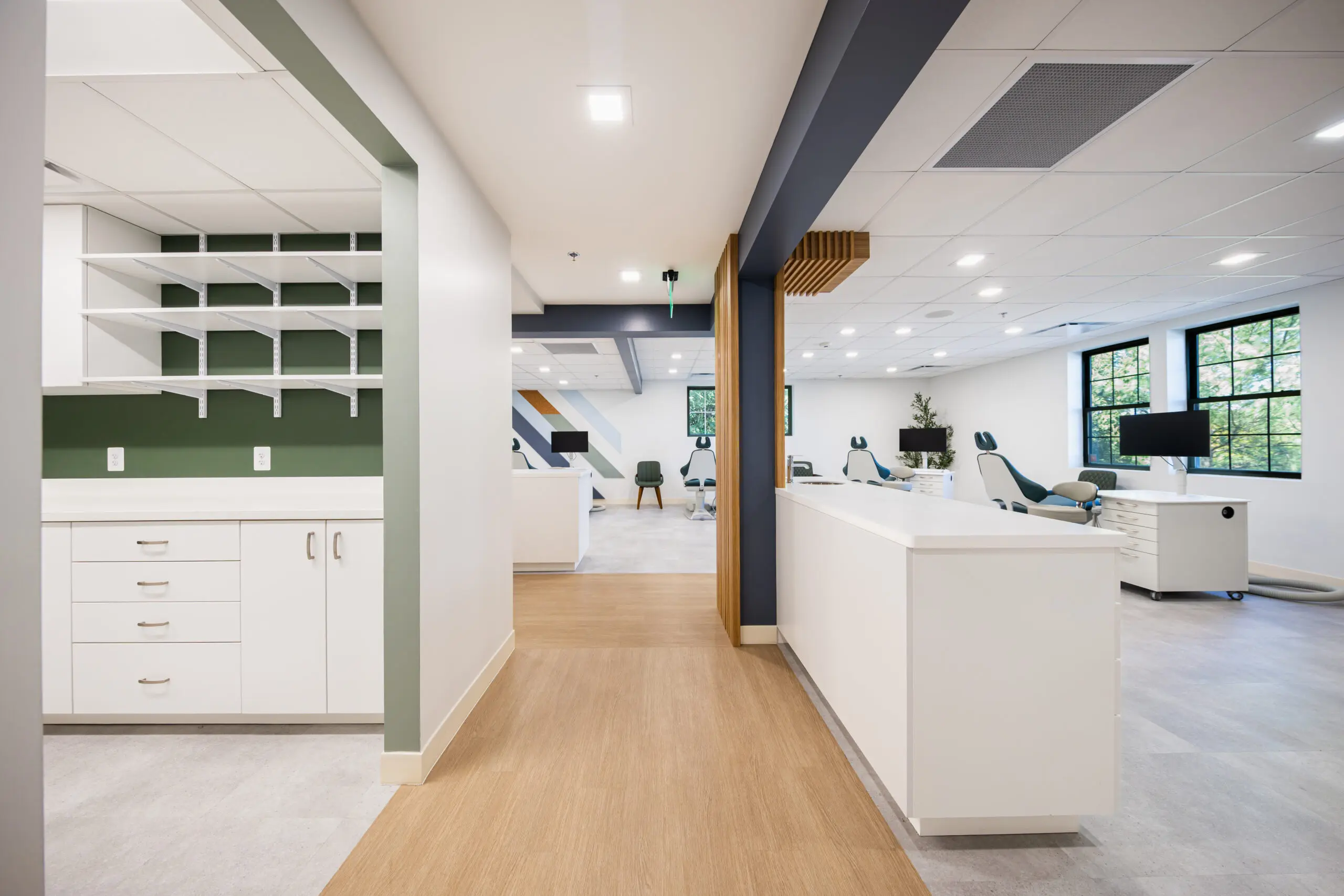Dr. Mark Guevarra - Level Orthodontics by Dexios Design-038