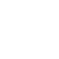 video Paly Button