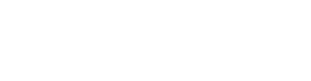 Level Orthodontics