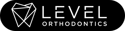 Level Orthodontics