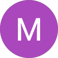 M Tristan