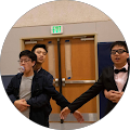 jonathan yi
