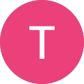 Terri Walston