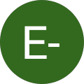 E- Marie