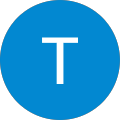 Tam D.